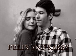FELIX_AND_KARRY