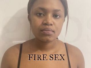 FIRE_SEX