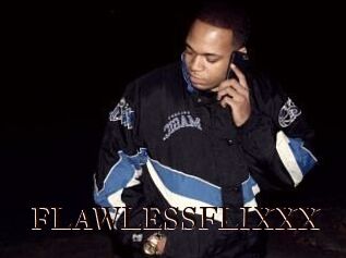 FLAWLESSFLIXXX