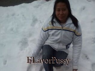 FLavorPussy