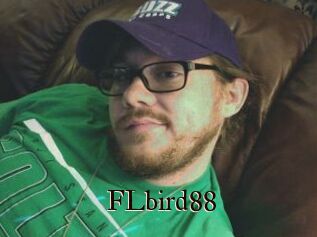 FLbird88