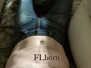 FLborn