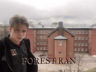 FOREST_RAN
