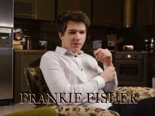 FRANKIE_FISHER