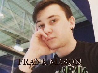 FRANK_MASON