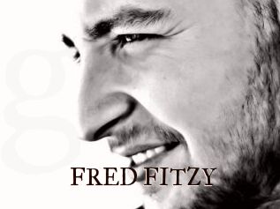 FRED_FITZY