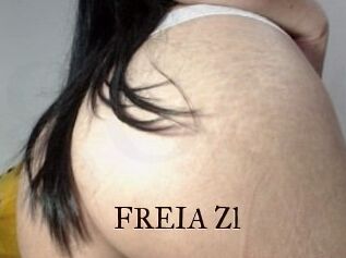 FREIA_Zl