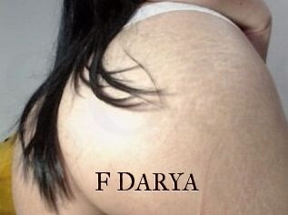 F_DARYA