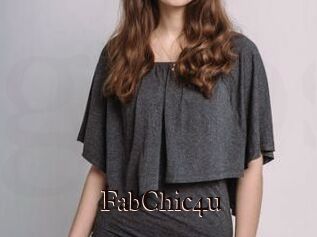 FabChic4u