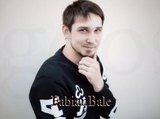 FabianBale