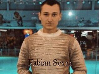 Fabian_Sex22