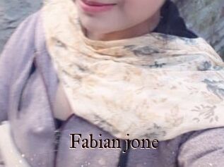 Fabian_jone