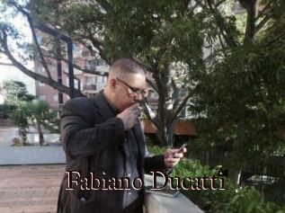 Fabiano_Ducatti