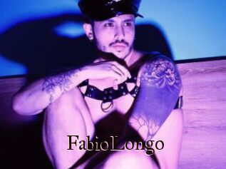 FabioLongo