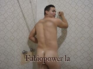Fabiopower_la