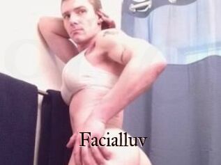 Facialluv