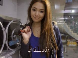 FaiLady