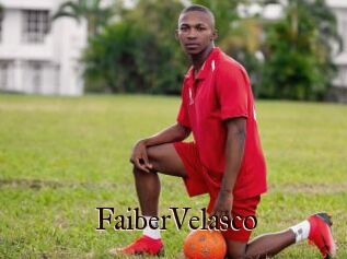 FaiberVelasco