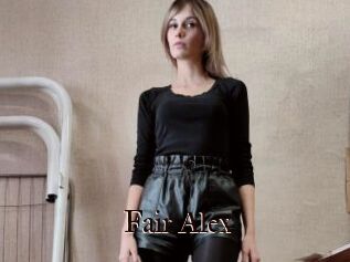 Fair_Alex