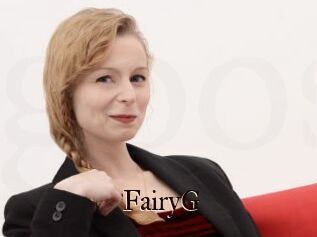 FairyG