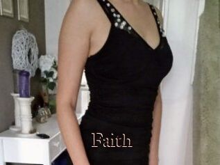 Faith