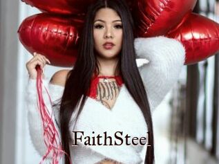 FaithSteel