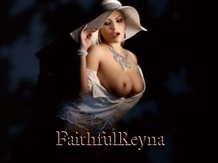 FaithfulReyna