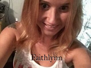 Faithlynn