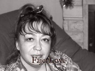 FajerLove