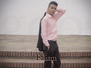 Faliam
