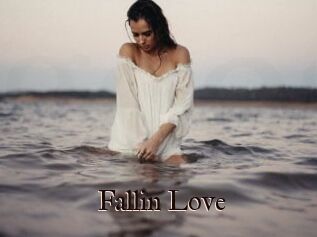 Fallin_Love