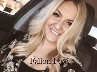 Fallon_Foxx