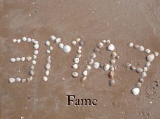 Fame