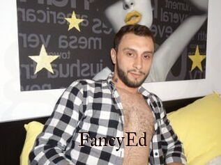 FancyEd