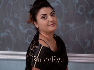 FancyEve