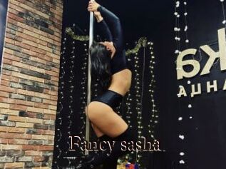 Fancy_sasha