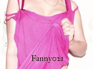 Fanny021