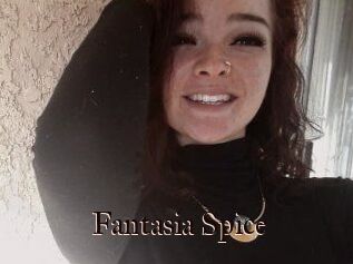 Fantasia_Spice