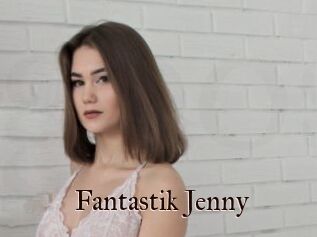 Fantastik_Jenny