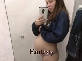 Fantasty