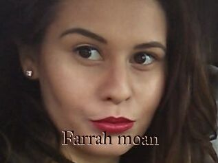 Farrah_moan