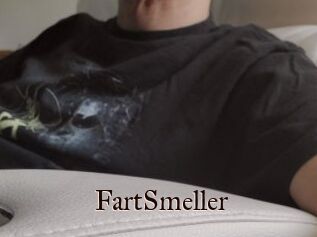 FartSmeller
