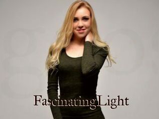 FascinatingLight
