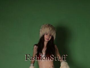 FashionStuff