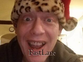 Fast_Lane