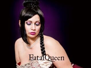 FatalQueen