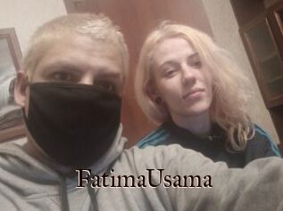 FatimaUsama