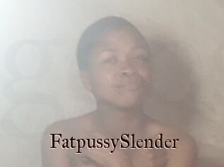 FatpussySlender