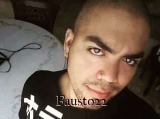 Fausto22