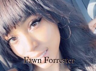 Fawn_Forrester